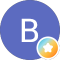 BuxoThor